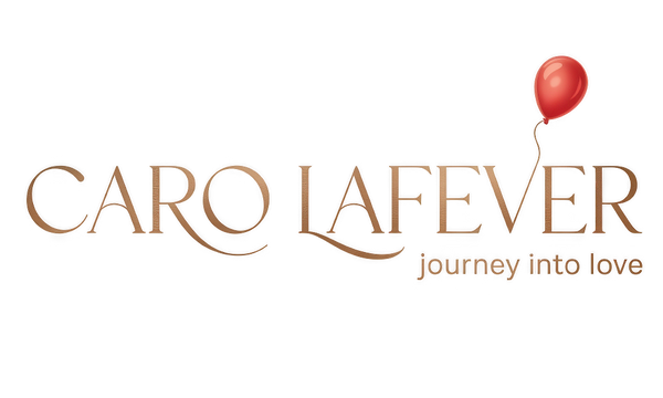 Caro LaFever